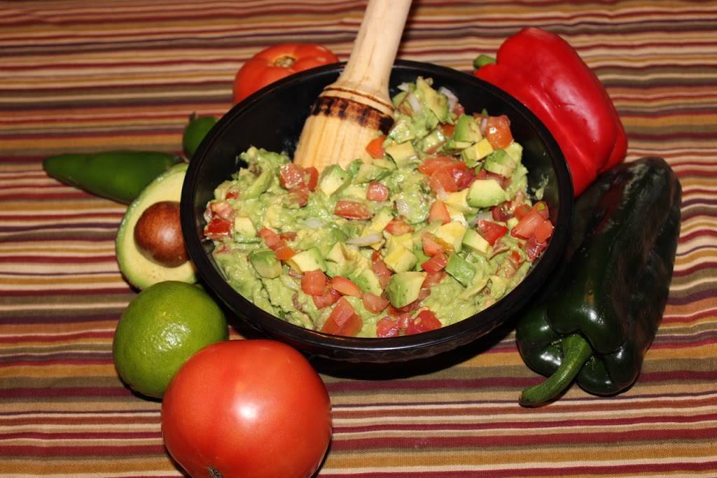 Colibri Mexican Cuisine Baldwin Park | restaurant | 4963 New Broad St, Orlando, FL 32814, USA | 4076296601 OR +1 407-629-6601