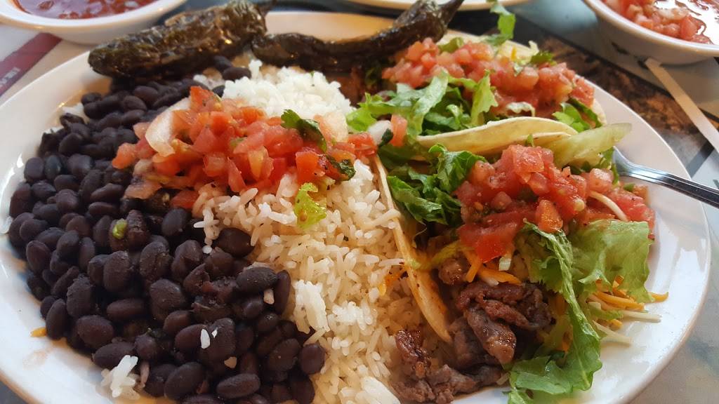 Wahoos Fish Taco | restaurant | 641 amino De Los Mares A100, San Clemente, CA 92673, USA | 9494876995 OR +1 949-487-6995