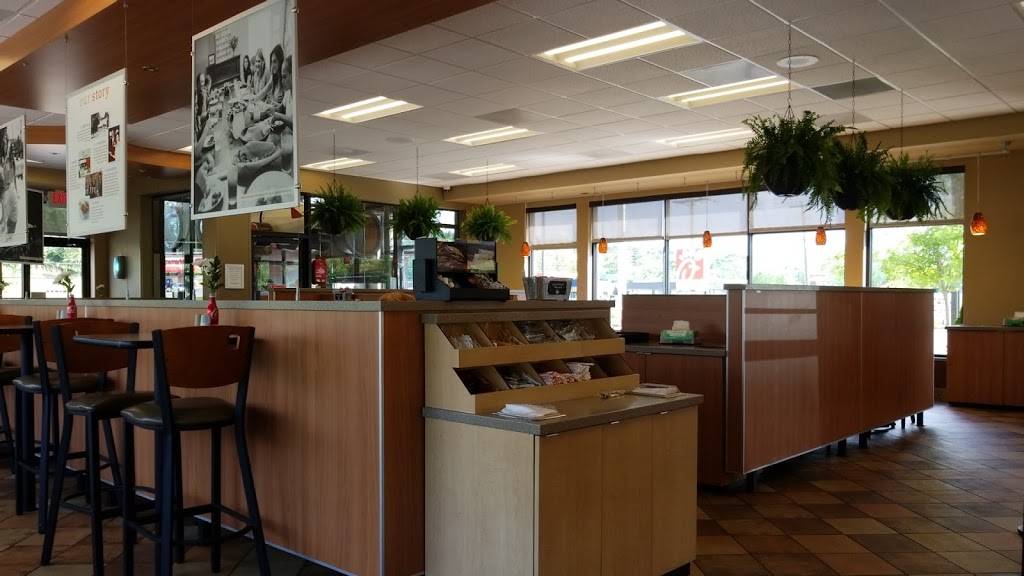 Chick-fil-A | restaurant | 3814 Challenger Ave NE, Roanoke, VA 24012, USA | 5406854255 OR +1 540-685-4255