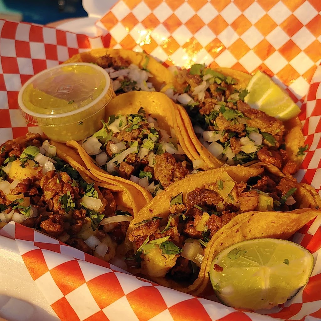 Churros Locos | restaurant | 14875 Cave Creek Rd, Phoenix, AZ 85022, USA | 6023275515 OR +1 602-327-5515