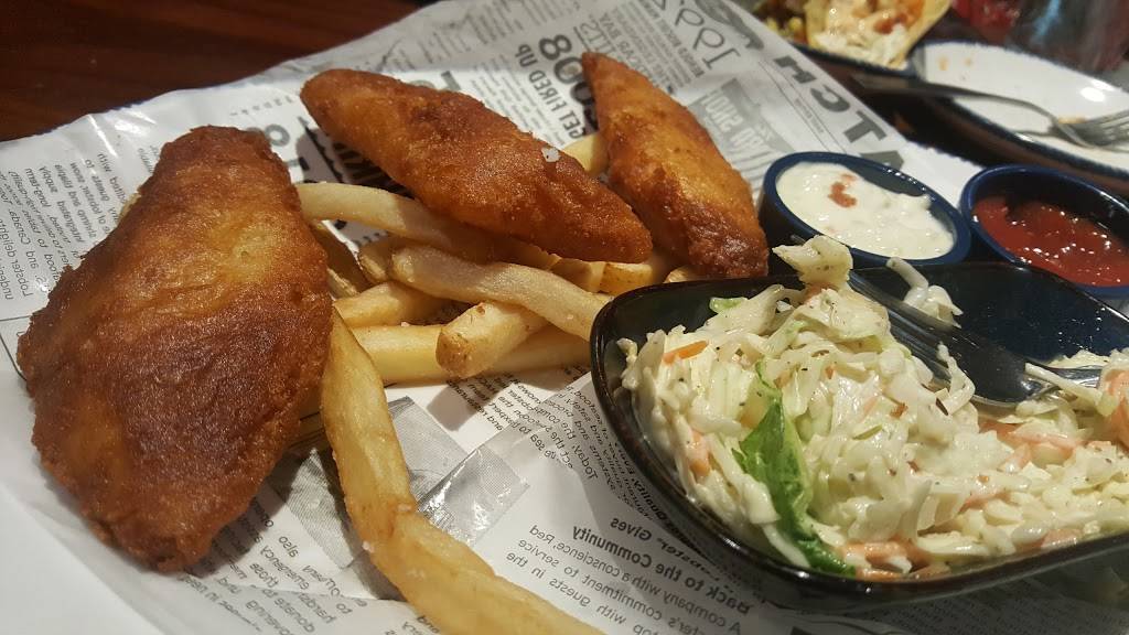 Red Lobster | restaurant | 2220 Nesconset Hwy, Stony Brook, NY 11790, USA | 6316899060 OR +1 631-689-9060