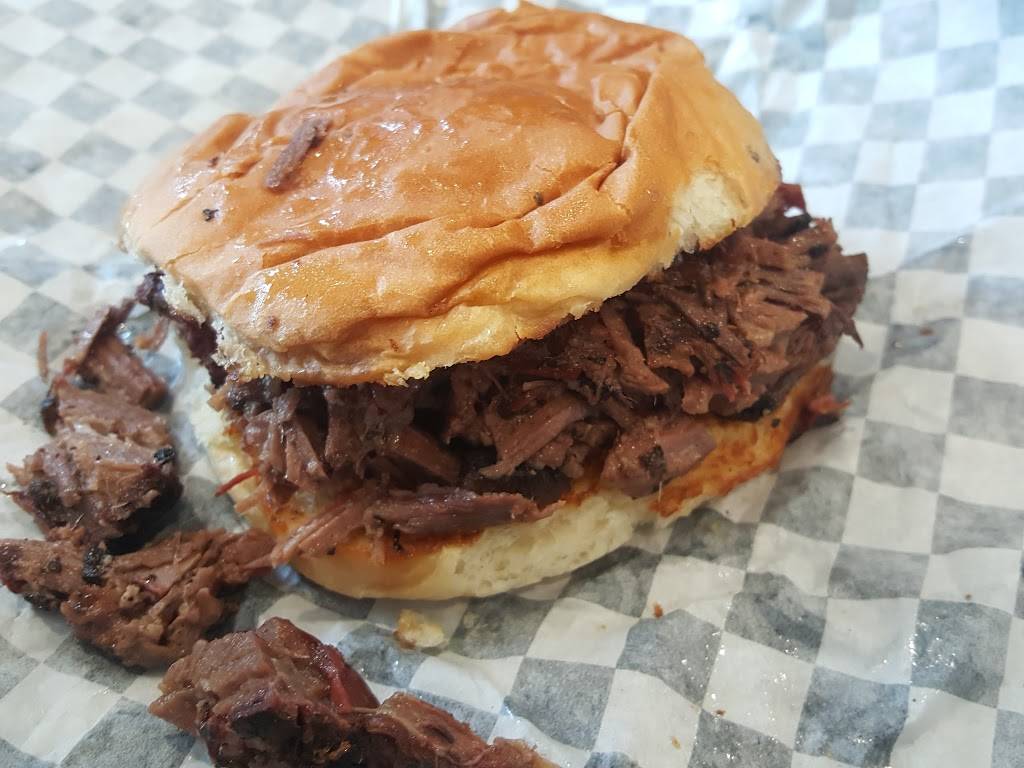 Big Anges Eatery | restaurant | 640 W Northwest Hwy, Arlington Heights, IL 60004, USA | 2242488644 OR +1 224-248-8644