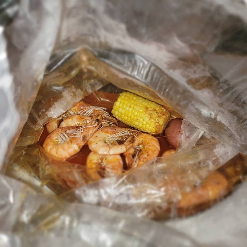 The Juicy Seafood | restaurant | 5516 Old Hickory Blvd, Hermitage, TN 37076, USA | 6292028996 OR +1 629-202-8996