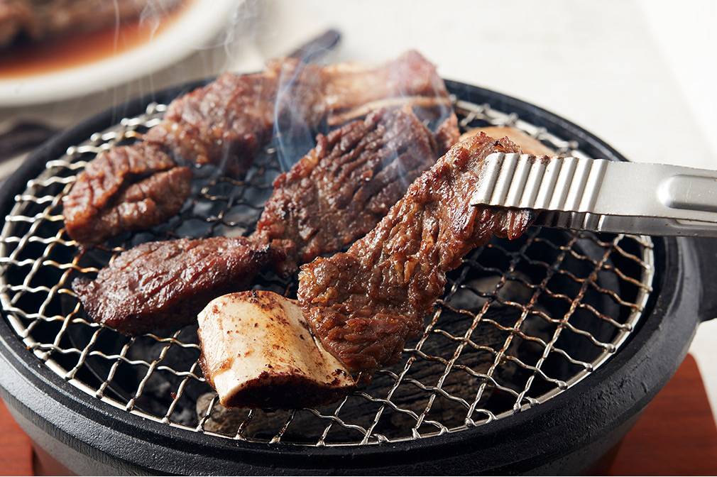 YangSanDo Sushi & Roll (양산도) | restaurant | 165-19 Northern Blvd, Queens, NY 11358, USA | 3473684991 OR +1 347-368-4991