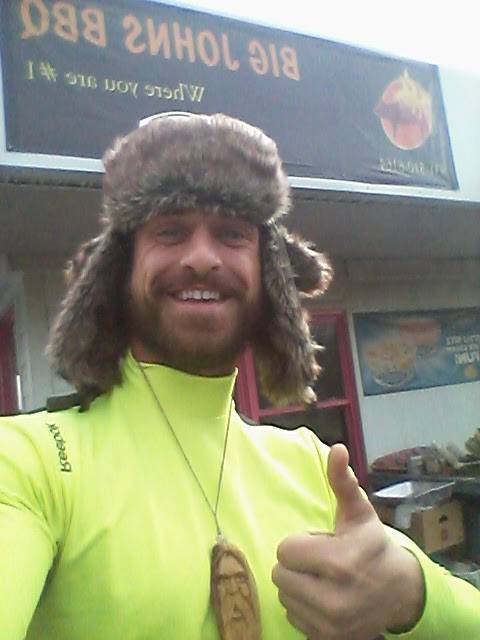 Big Johns BBQ | restaurant | 334 US-70, Crossville, TN 38555, USA | 9315106164 OR +1 931-510-6164