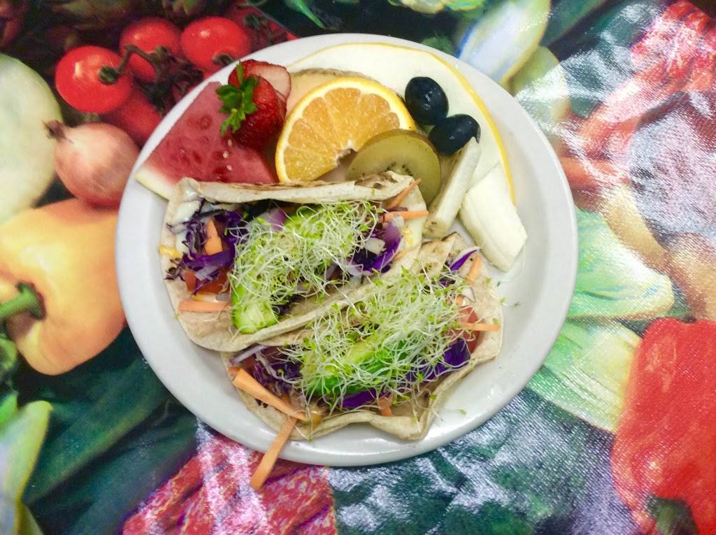 Adelante Restaurant | restaurant | 21 Brees Blvd, San Antonio, TX 78209, USA | 2108227681 OR +1 210-822-7681