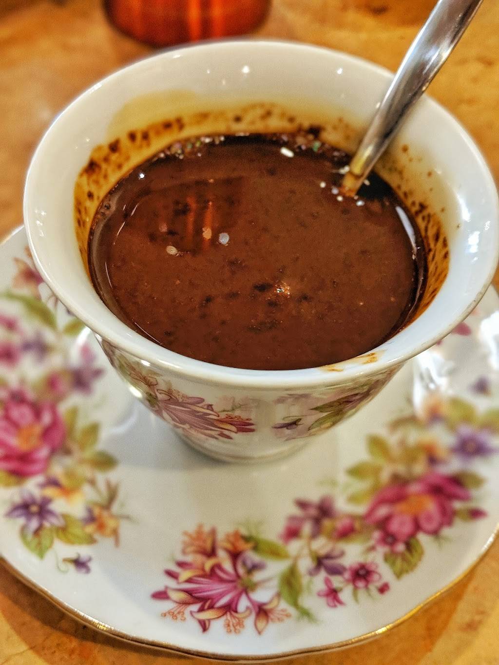 Pho Mi Viet Hoa | restaurant | 2887 Jane St, North York, ON M3N 2J8, Canada | 6474353251 OR +1 647-435-3251