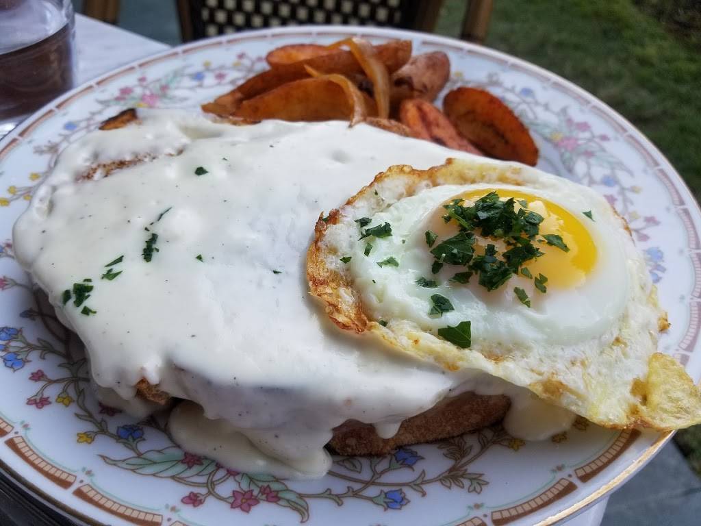 Mercat Bistro | restaurant | 2550 Harry Hines Blvd, Dallas, TX 75201, USA | 2149530917 OR +1 214-953-0917