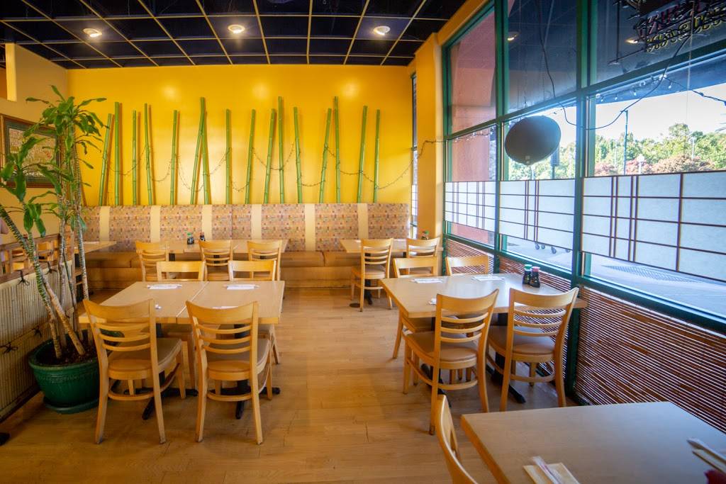 Gin Ga Sushi | restaurant | 5665 Silver Creek Valley Rd, San Jose, CA 95138, USA | 4085311628 OR +1 408-531-1628