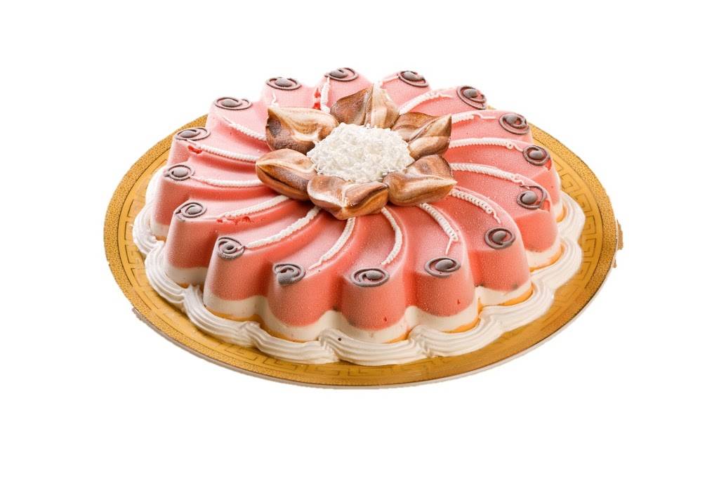 Scoops Kosher | cafe | 3006 Avenue L, Brooklyn, NY 11210, USA | 7189754755 OR +1 718-975-4755