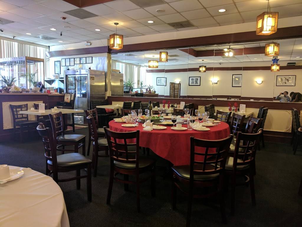 Yummy BBQ | restaurant | 2350 N University Dr, Sunrise, FL 33322, USA | 7547015823 OR +1 754-701-5823