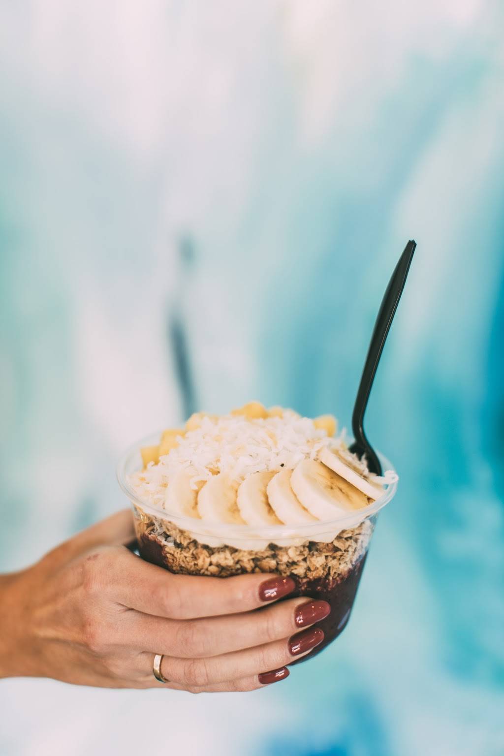 Ivie Juice Bar | restaurant | 1273 S 800 E, Orem, UT 84058, USA | 8012252255 OR +1 801-225-2255