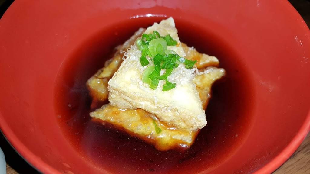 Sake 2 Me Sushi | restaurant | 13951 Carroll Way, Tustin, CA 92780, USA | 7147316980 OR +1 714-731-6980