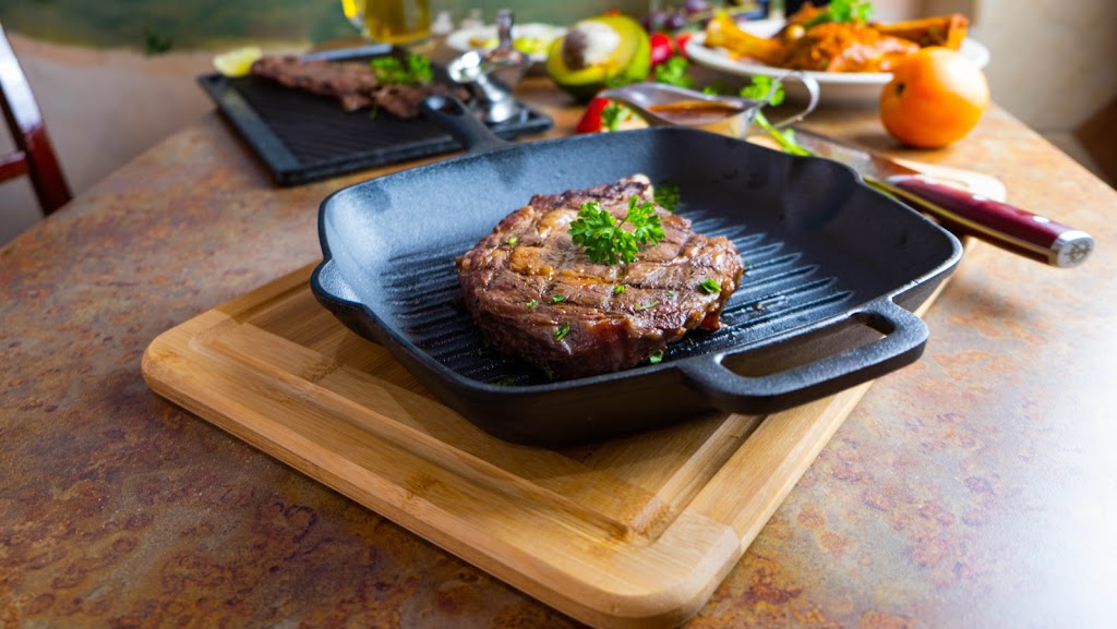 Casa Juan Restaurant | restaurant | 5755 NW 7th St, Miami, FL 33126, USA | 3052657595 OR +1 305-265-7595