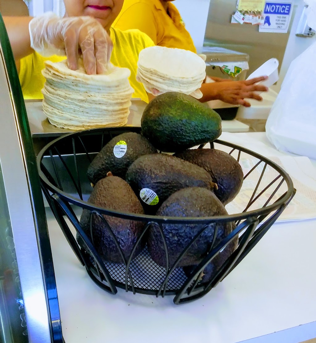 Tortilleria Carmelita LLC | restaurant | 2812 W Nolana Ave, McAllen, TX 78504, USA | 9566183246 OR +1 956-618-3246