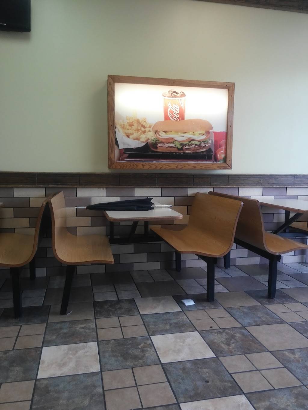 American Deli | restaurant | 2457 M.L.K. Jr Dr SW, Atlanta, GA 30311, USA | 4045059120 OR +1 404-505-9120