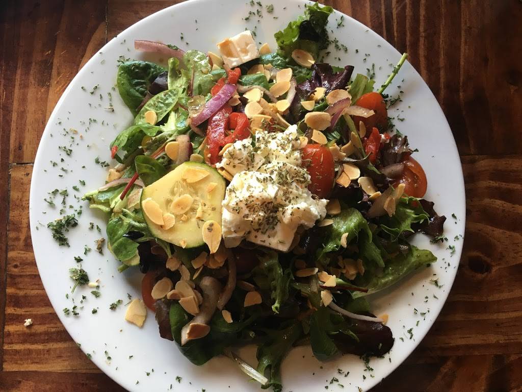 Lemoni Cafe | cafe | 4600 NE 2nd Ave #8, Miami, FL 33137, USA | 3055715080 OR +1 305-571-5080