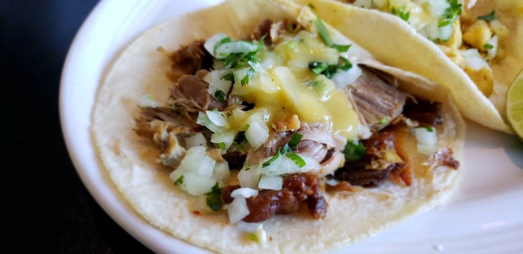 Agave Azul Kitchen & Tequila Bar | restaurant | 6724 E Whitmore Ave, Hughson, CA 95326, USA | 2098830800 OR +1 209-883-0800