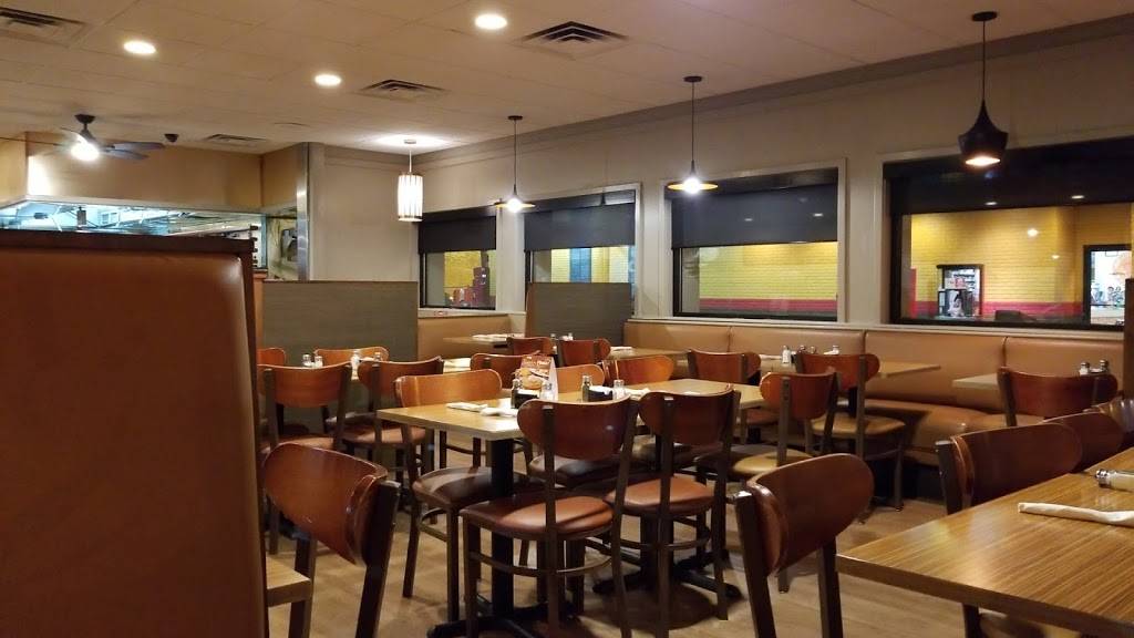 IHOP | restaurant | 2818 W Diversey Ave, Chicago, IL 60647, USA | 7733428901 OR +1 773-342-8901