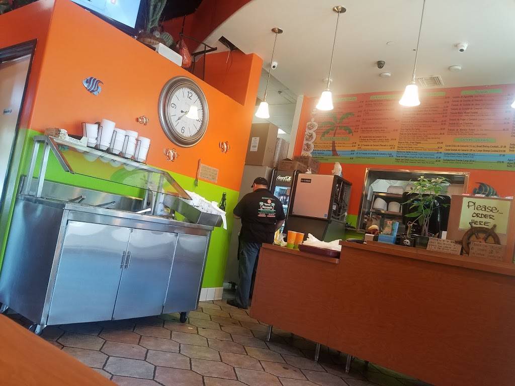 Tacos Ensenada Seafood | restaurant | 2234 N Lincoln Ave, Altadena, CA 91001, USA | 6262960686 OR +1 626-296-0686