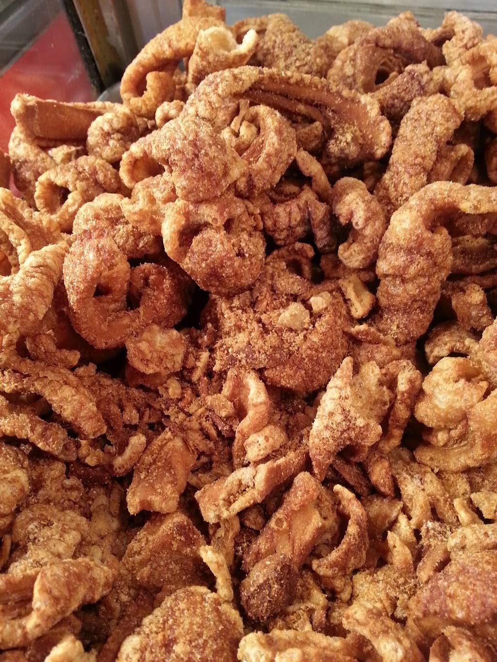 Zamora Brothers | restaurant | 1559 Pico Blvd, Los Angeles, CA 90015, USA | 2133855553 OR +1 213-385-5553