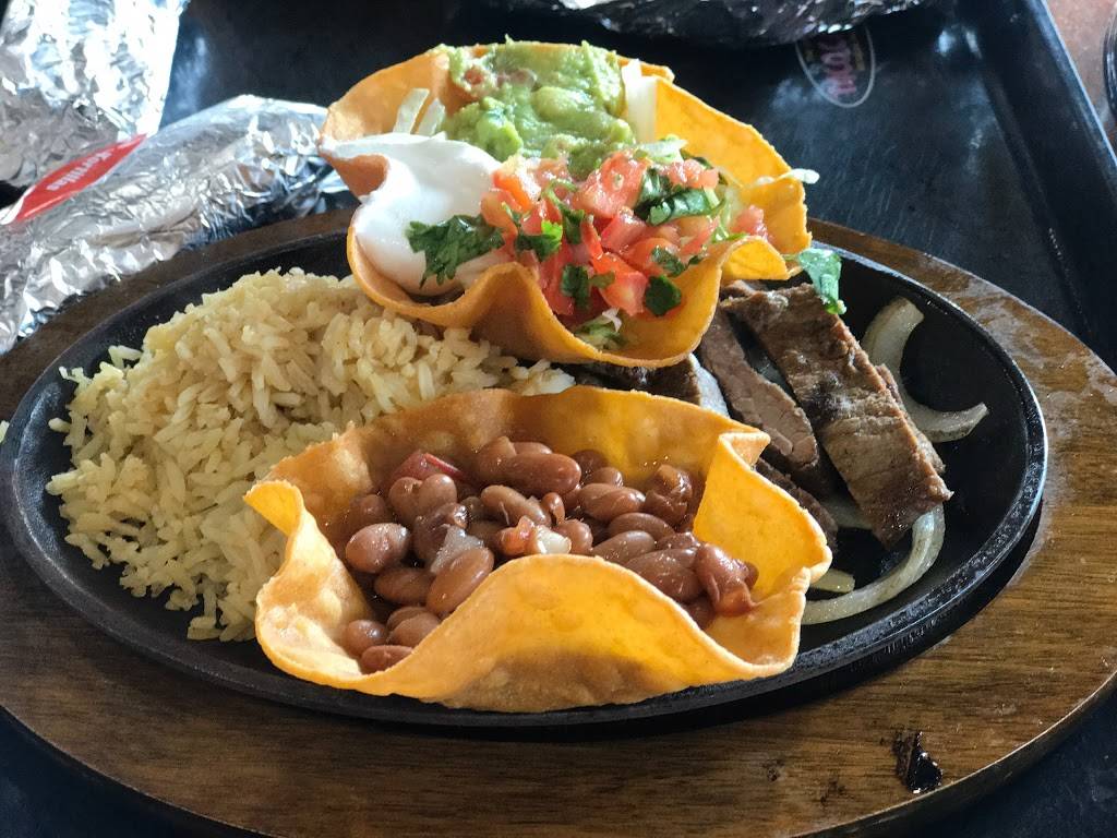 Taco Cabana | restaurant | 9210 E R L Thornton Fwy, Dallas, TX 75228, USA | 2146608583 OR +1 214-660-8583