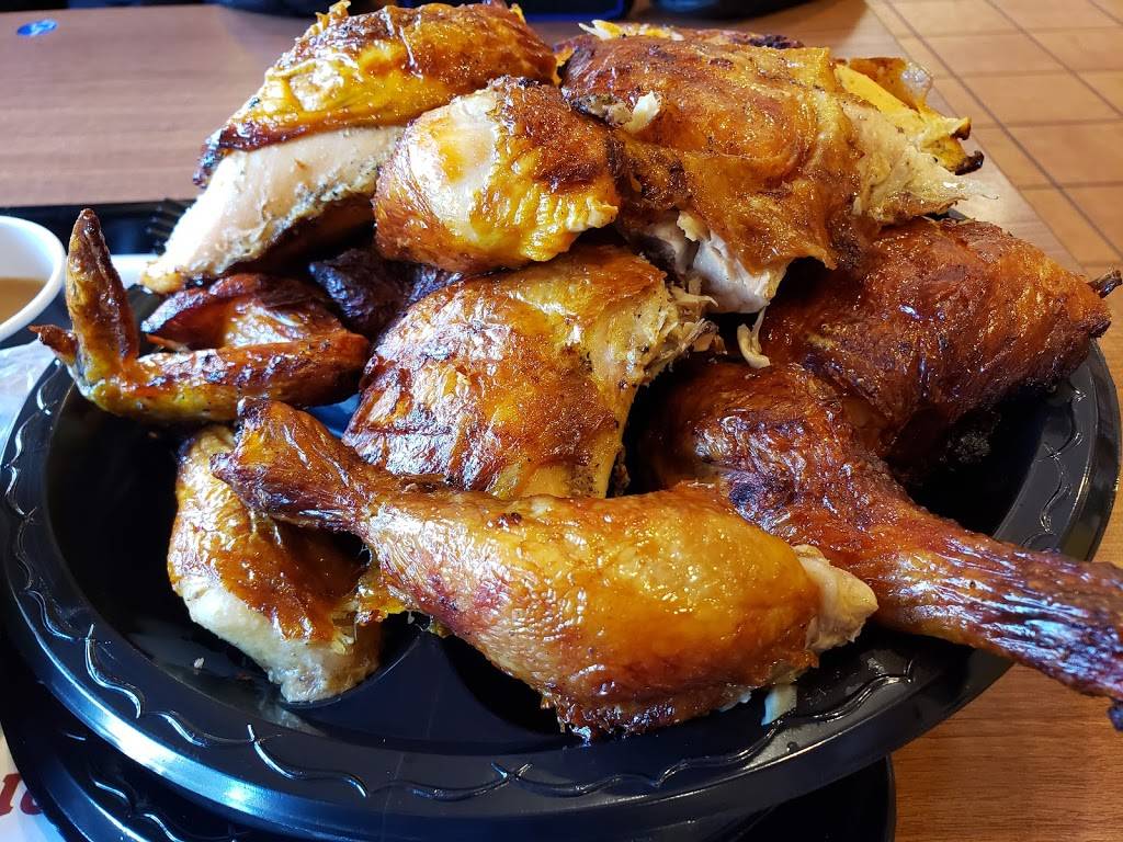 El Pollo Loco | restaurant | 4401 Clayton Rd, Concord, CA 94521, USA | 9259699280 OR +1 925-969-9280