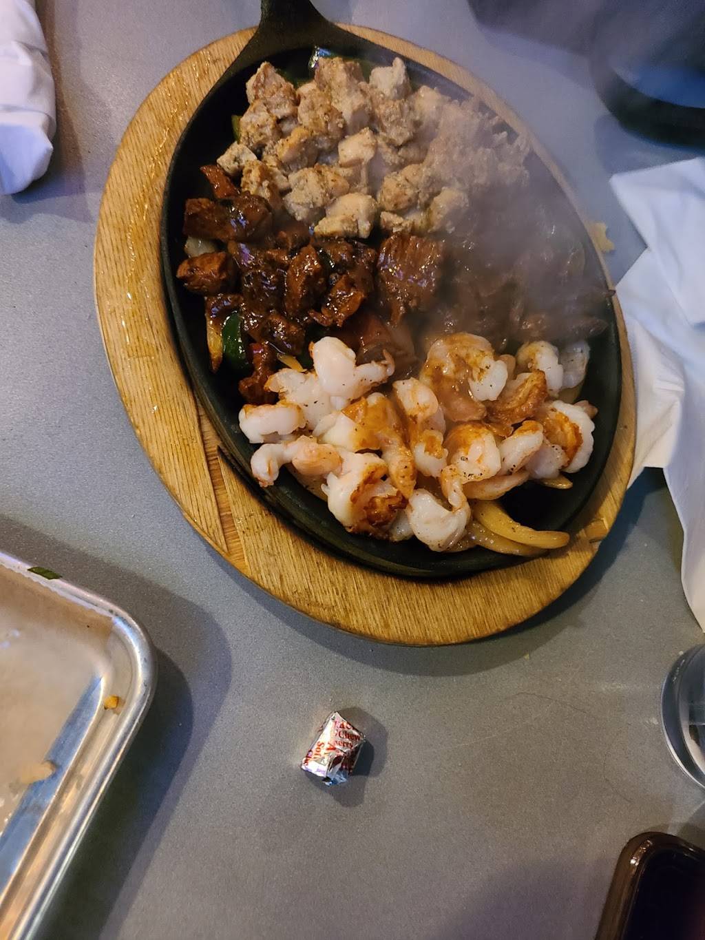 Lazy Llama Cantina | restaurant | 1551 Piedmont Ave NE, Atlanta, GA 30324, USA | 4049682288 OR +1 404-968-2288