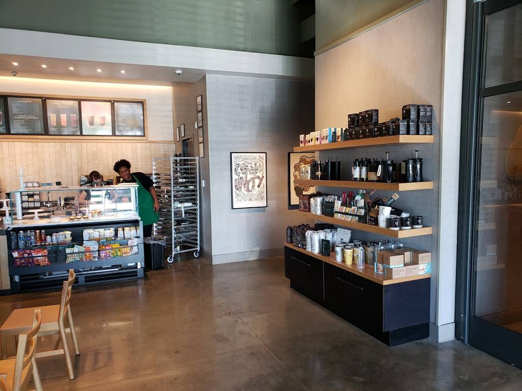 Starbucks | cafe | 3620 W Camp Wisdom Rd, Dallas, TX 75237, USA | 9727805561 OR +1 972-780-5561