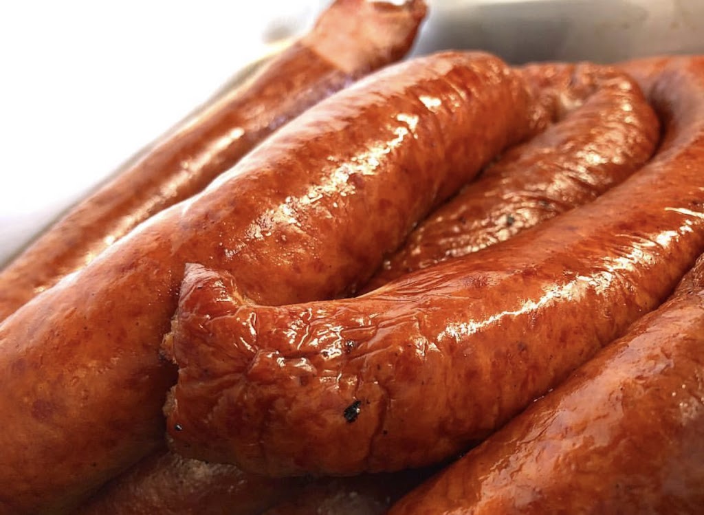 Papa Bears Barbeque | restaurant | 4236 S Signal Butte Rd, Mesa, AZ 85212, USA | 4808482025 OR +1 480-848-2025