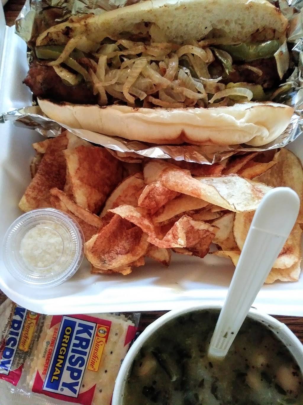 Scipione Deli | restaurant | 3010 Pine Ave, Niagara Falls, NY 14301, USA | 7162858686 OR +1 716-285-8686