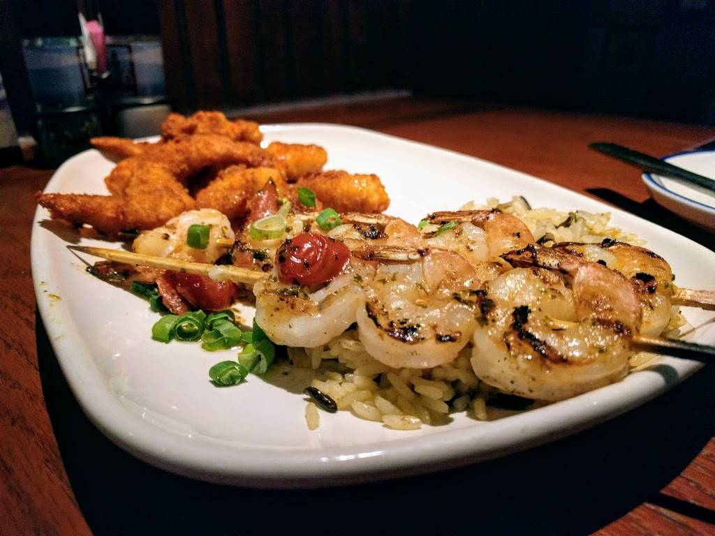 Red Lobster | restaurant | 3056 Preston Rd, Frisco, TX 75034, USA | 9727315562 OR +1 972-731-5562