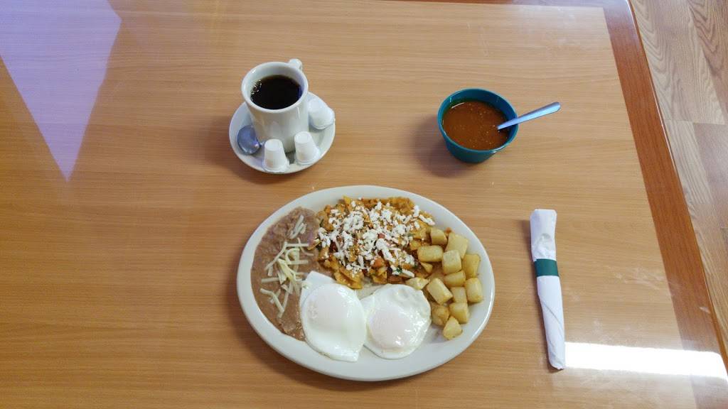 Tapatios Mexican Restaurant | restaurant | 3327 Mangum Rd, Houston, TX 77092, USA | 2818882452 OR +1 281-888-2452