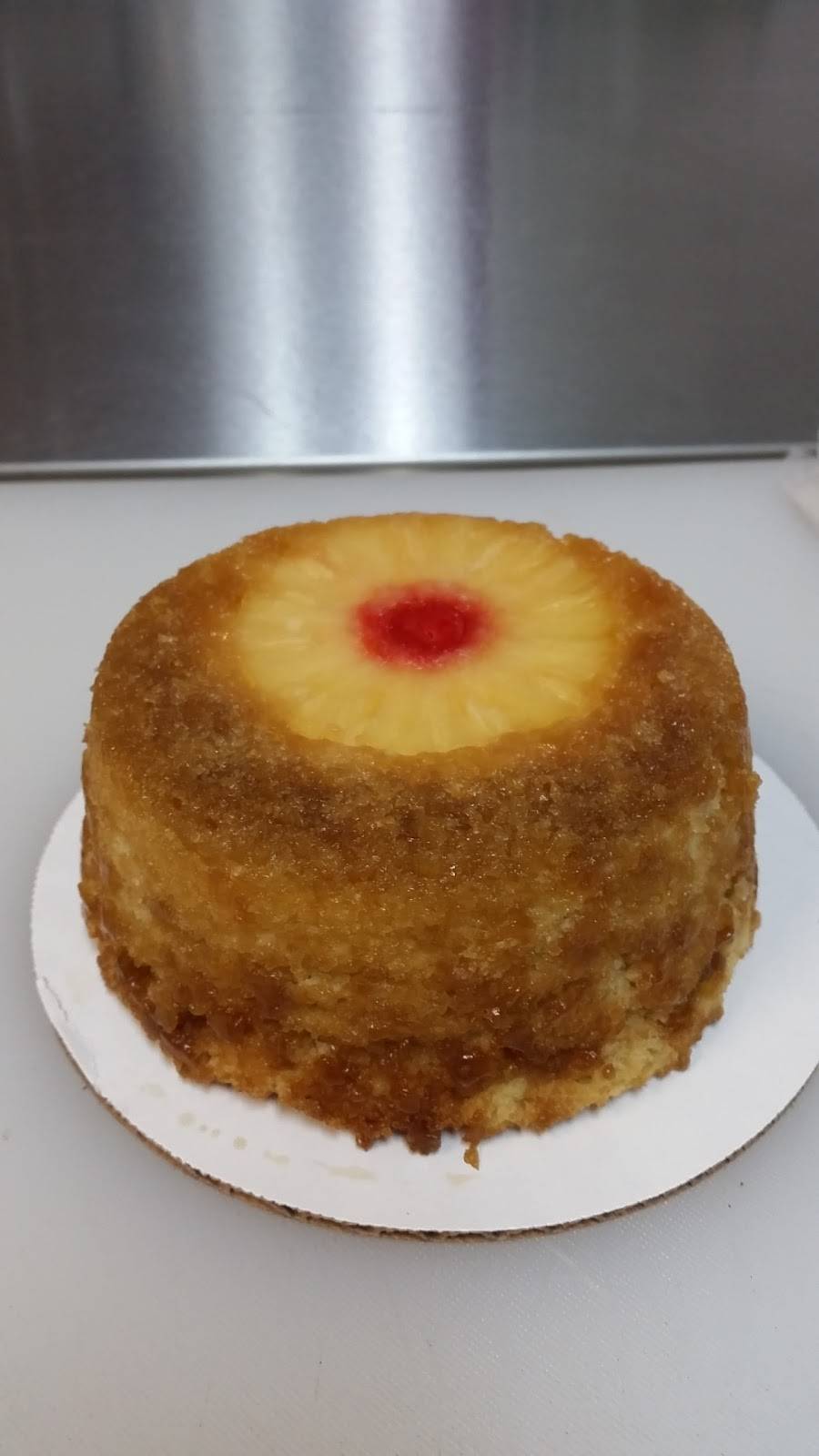 Gluten Free Creations Bakery | bakery | 10880 N 32nd St #39, Phoenix, AZ 85028, USA | 6026807258 OR +1 602-680-7258