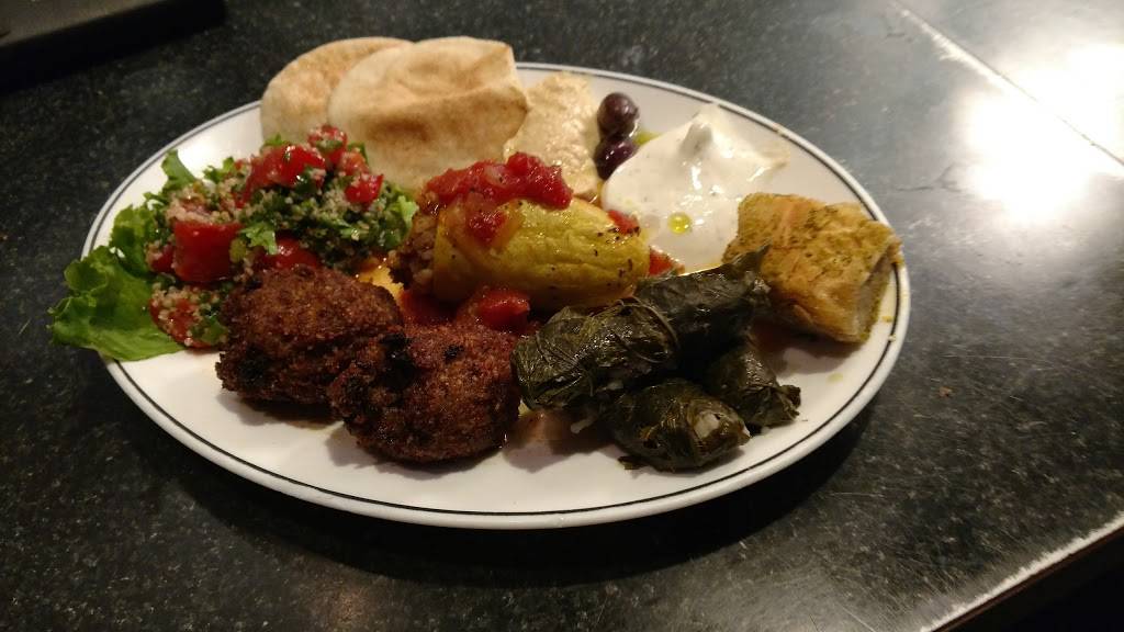 Shashys | restaurant | 1700 Mulberry St, Montgomery, AL 36106, USA | 3342622046 OR +1 334-262-2046