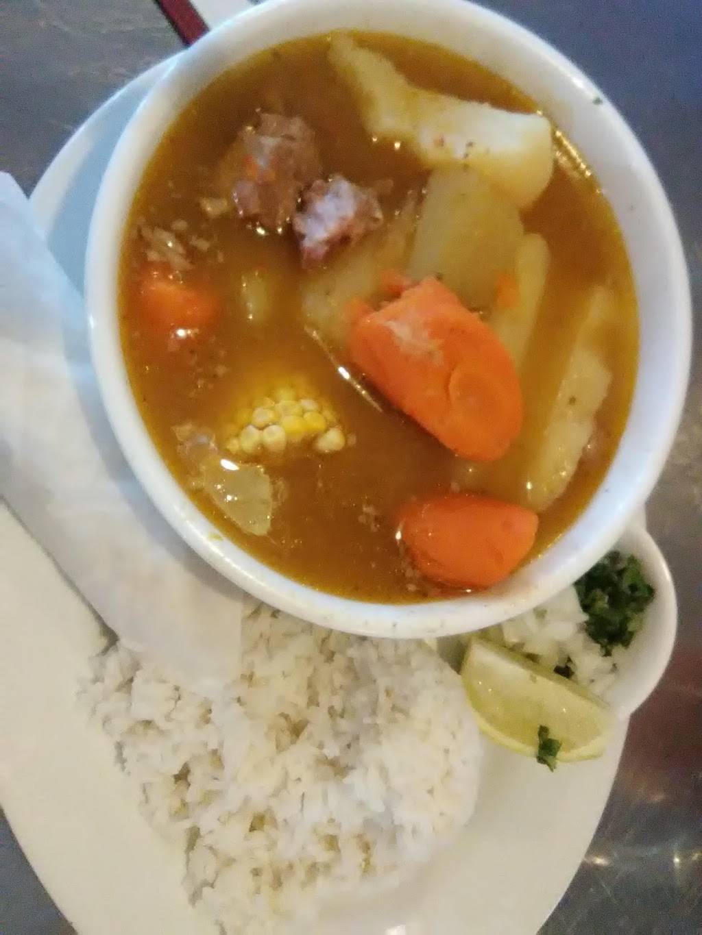 El Primo Restaurant & Grocery | restaurant | 11925 Beach Blvd #205, Jacksonville, FL 32246, USA | 9045805195 OR +1 904-580-5195