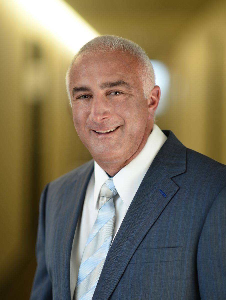 Foot & Ankle Institute | restaurant | 12121 Richmond Ave # 415, Houston, TX 77082, USA | 2815314100 OR +1 281-531-4100