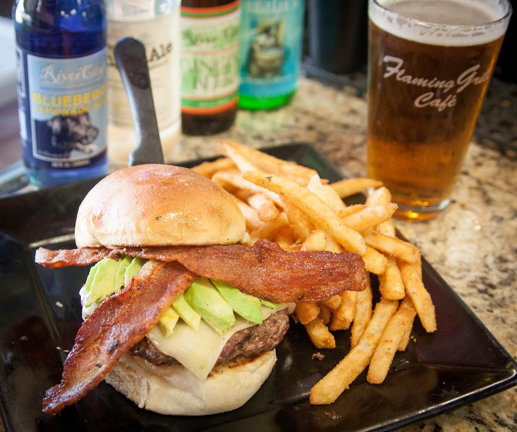 Flaming Grill Cafe | restaurant | 2380 Watt Ave Suite 150, Sacramento, CA 95825, USA | 9166966373 OR +1 916-696-6373