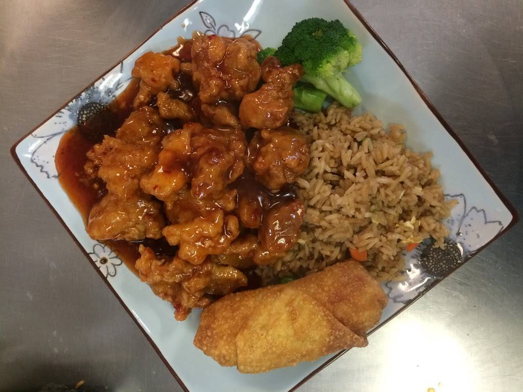 China palace | restaurant | 1122 E Home Rd, Springfield, OH 45503, USA | 9373993500 OR +1 937-399-3500