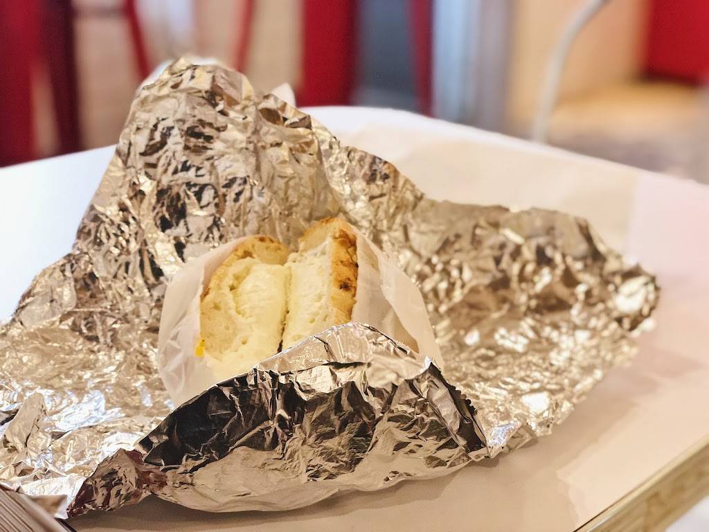 Kossars Bagels & Bialys | bakery | 367 Grand St, New York, NY 10002, USA | 2124734810 OR +1 212-473-4810