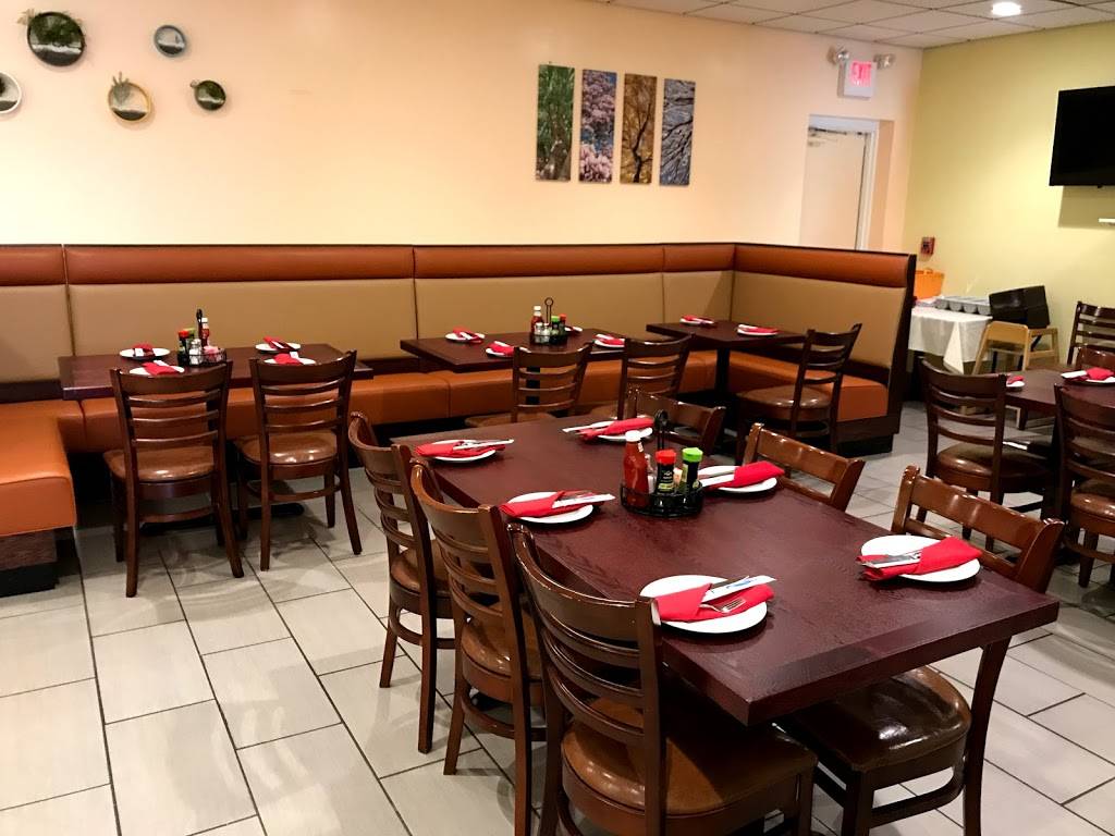 Jade House Restaurant | restaurant | 1920, 1852 Smith St, North Providence, RI 02911, USA | 4013536688 OR +1 401-353-6688