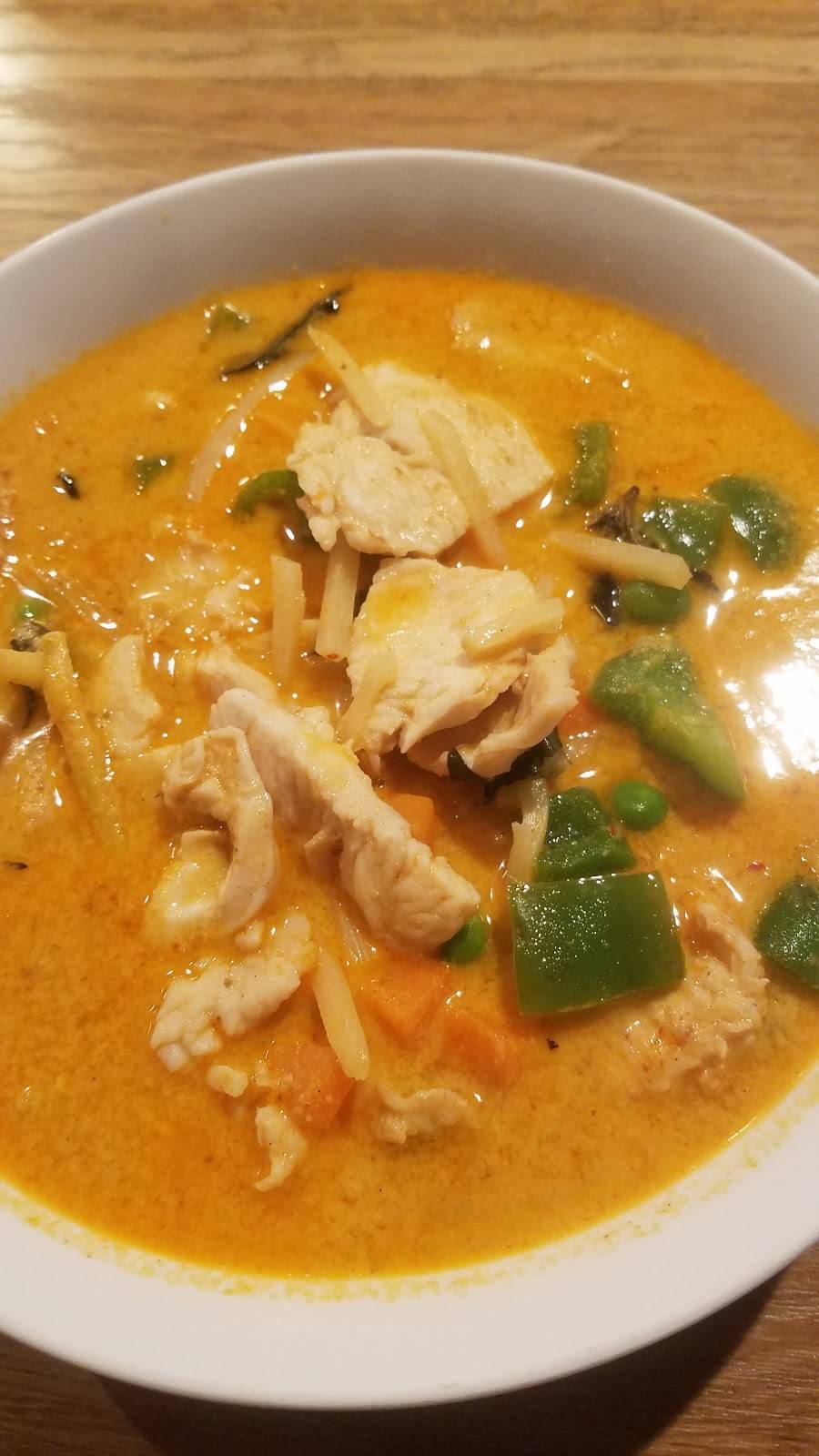 Jaranin | restaurant | 11934 Aviation Blvd, Inglewood, CA 90304, USA | 3106436199 OR +1 310-643-6199