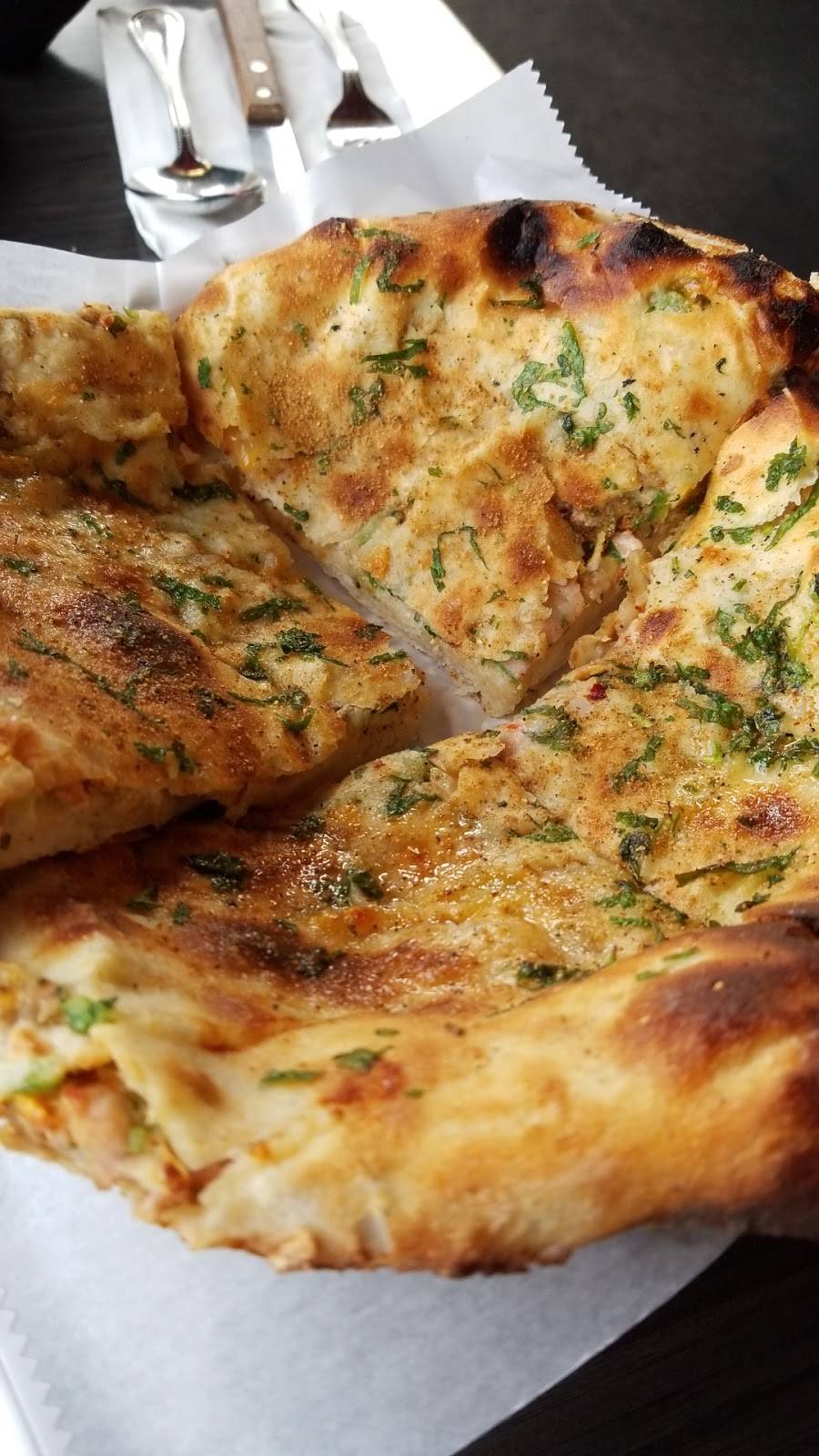 Masalah Grill | restaurant | 195 Walt Whitman Rd, Huntington Station, NY 11746, USA | 6312711700 OR +1 631-271-1700