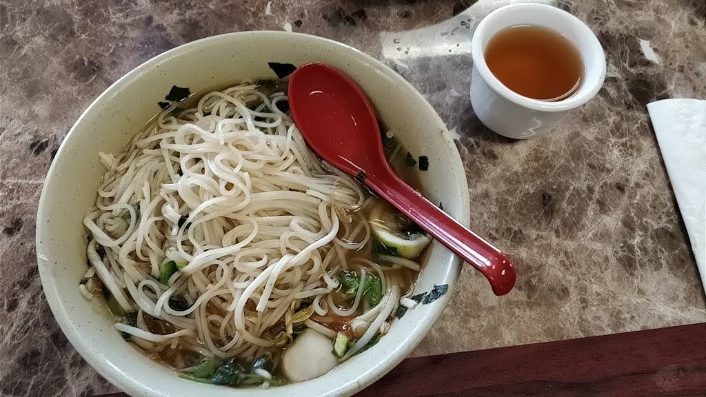 Pho Tai Vietnamese Restaurant | restaurant | 148 SW 148th St b100, Burien, WA 98166, USA | 2064398607 OR +1 206-439-8607