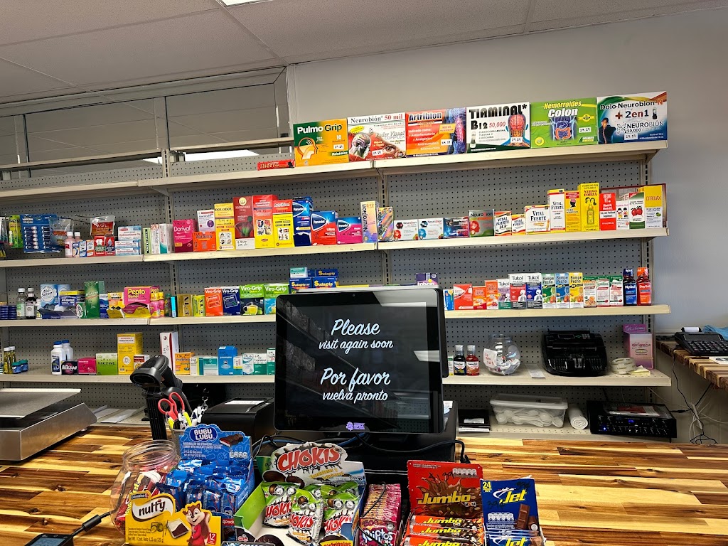 EL CAFETAL | restaurant | 10214 Atlantic Blvd, Jacksonville, FL 32225, USA | 9046665981 OR +1 904-666-5981