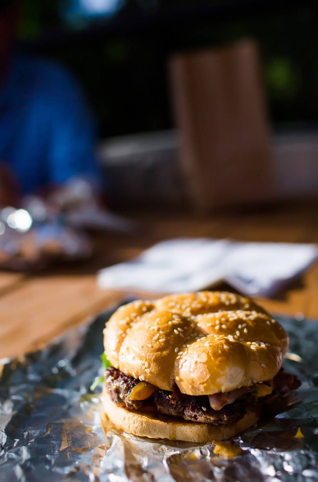 Cosmic Carry-out | meal takeaway | 414 W Main St, Sylva, NC 28779, USA | 8285062830 OR +1 828-506-2830