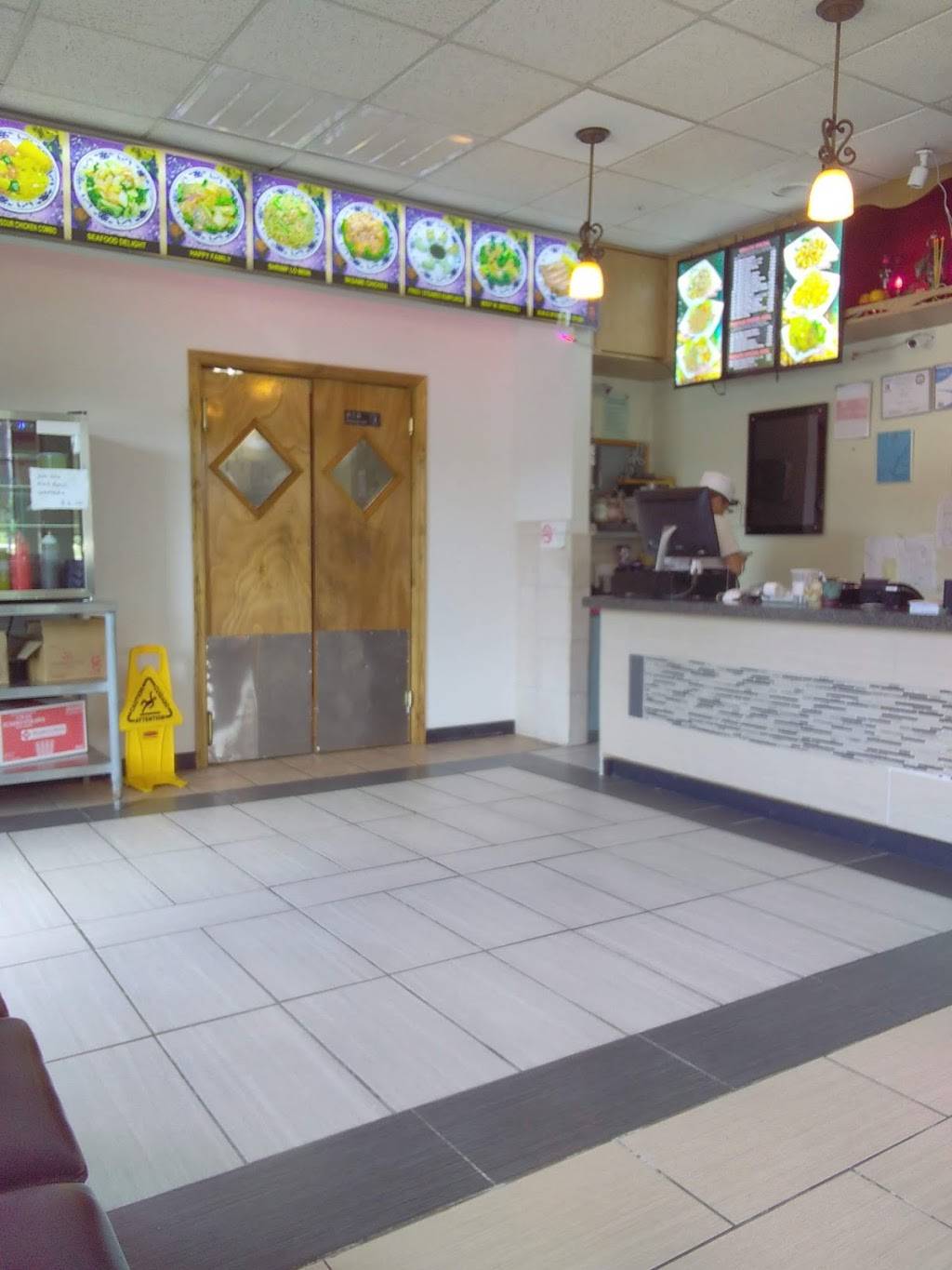 A Hibachi | restaurant | 3301 S Crater Rd, Petersburg, VA 23805, USA | 8047328818 OR +1 804-732-8818