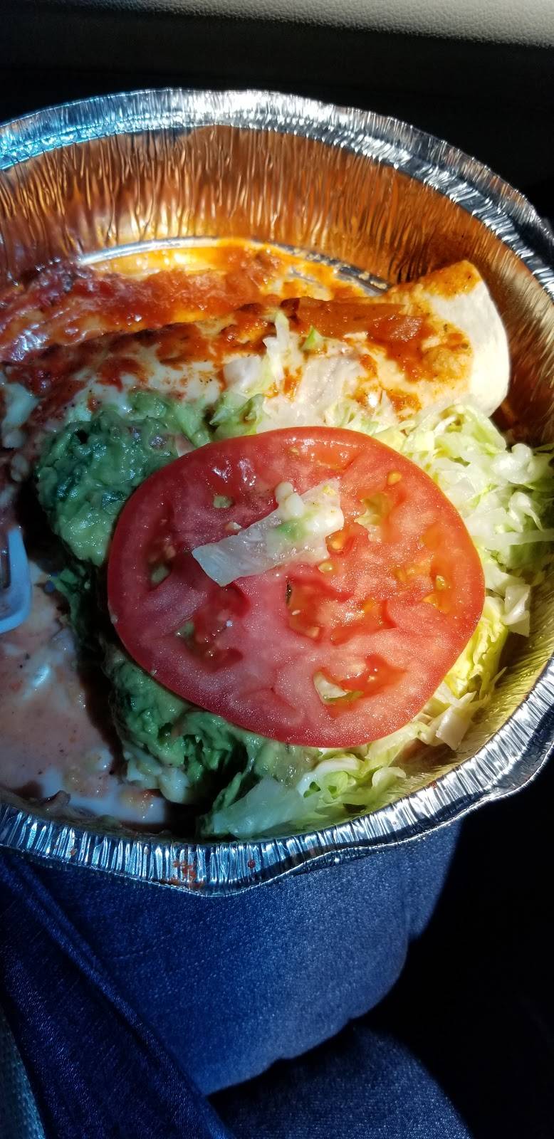 La Nopalera Mexican Restaurant | restaurant | 12640 Bartram Park Blvd #5, Jacksonville, FL 32258, USA | 9045517691 OR +1 904-551-7691