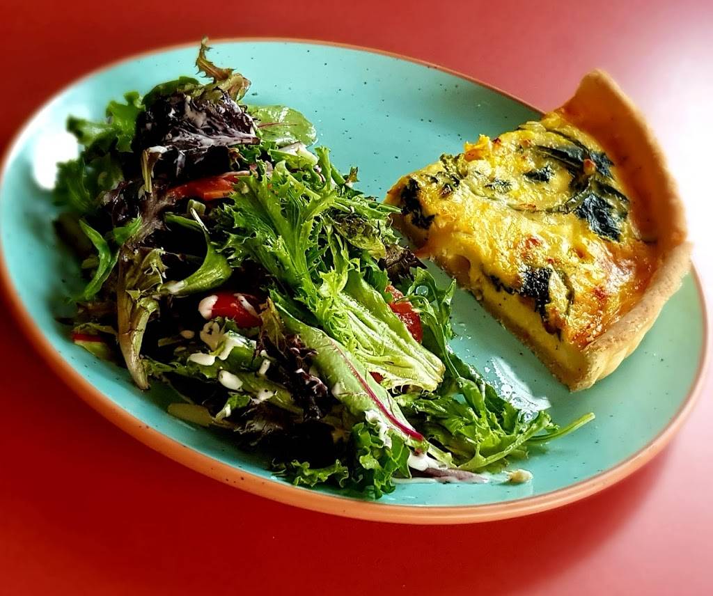 Yum Pizza | restaurant | 2327 Walnut St, Harrisburg, PA 17103, USA | 7172348800 OR +1 717-234-8800