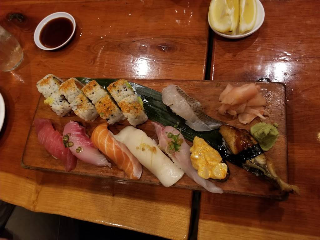 Umiya Leander | restaurant | 3550 Lakeline Blvd #100, Leander, TX 78641, USA | 5129864025 OR +1 512-986-4025